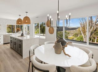 6648 Hemingway Dr, San Diego, CA 92120