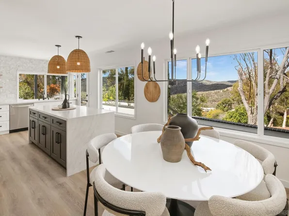 6648 Hemingway Dr, San Diego, CA 92120