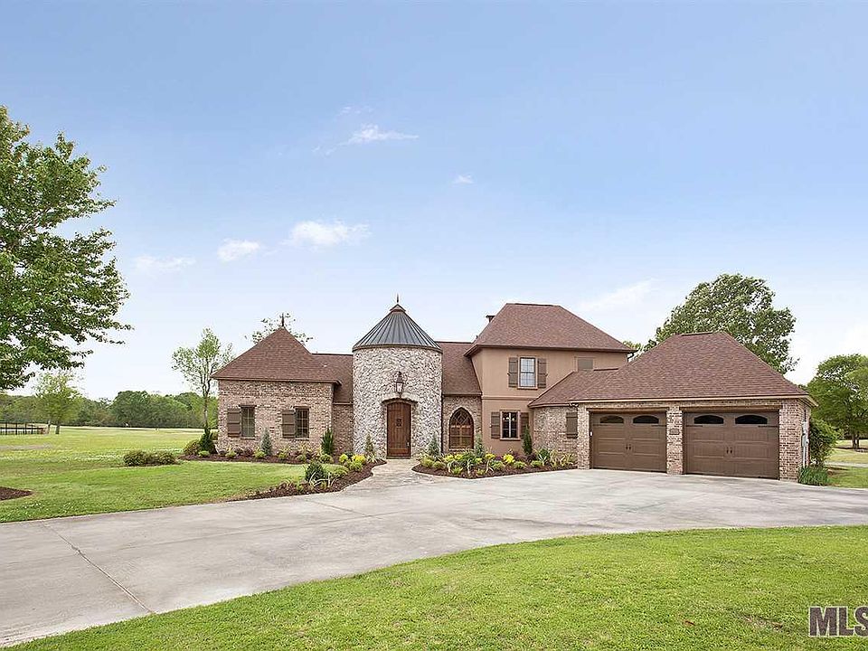 1st image of 2663 Muirfield Dr