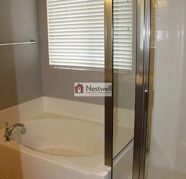 4677 W Firmont Dr — Photo 18