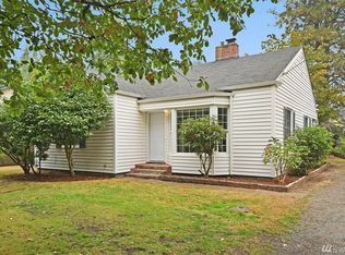 512 Summit Ave N, Kent, WA 98030