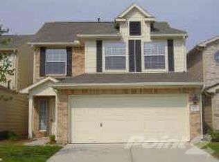 11131 Valley Kings Dr, Houston, TX 77075