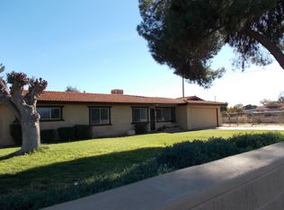 25200 Antelope Rd, Menifee, CA 92585