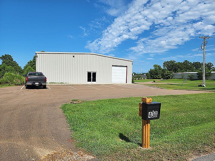 1st image of 434 County Road 101 #1 & 2