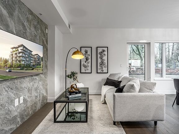 3rd image of 477 W 59th Ave #304