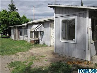 1st image of 15934 Avenue 256
