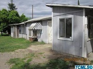 15934 Avenue 256, Visalia, CA 93292