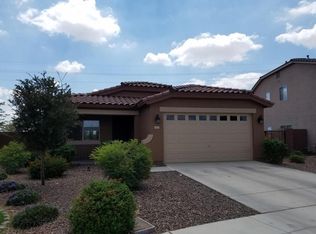 1321 W Crape Rd, San Tan Valley, AZ 85140