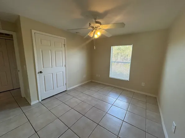 5033 Leonard Blvd S, Lehigh Acres, FL 33973