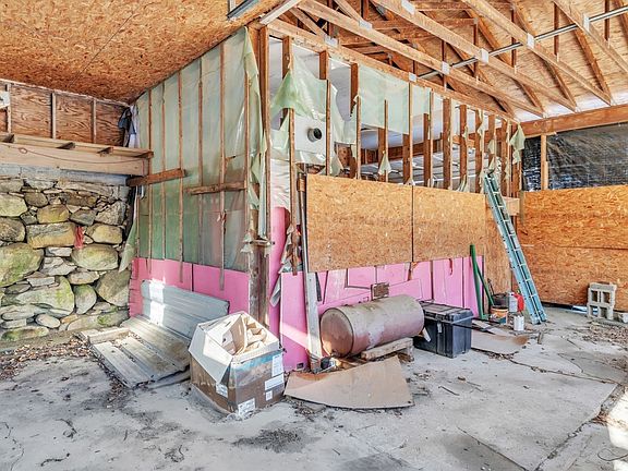 4th image of 113 Fenton Rd
