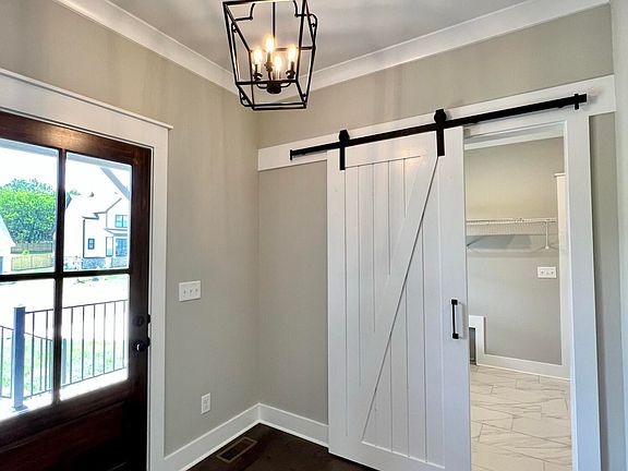 5th image of 5073 Judd Way NW #10