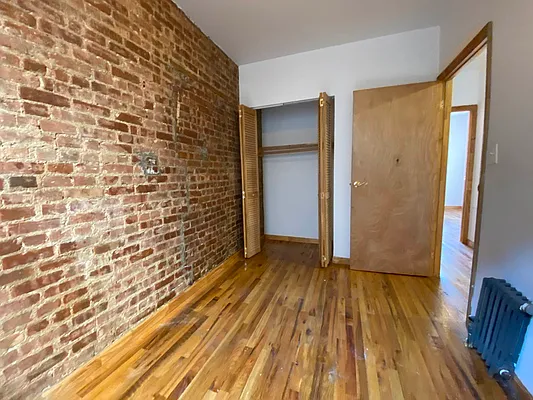 Rented by Best Apartments North Inc | media 31