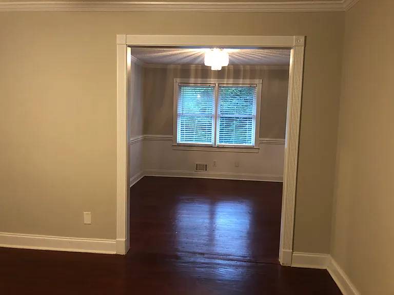 1815 Old Canton Rd — Photo 10