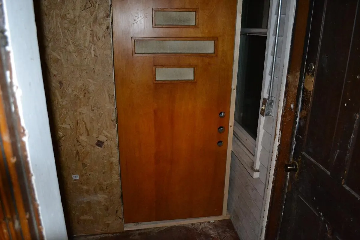 Emming Street, Cincinnati — Photo 2