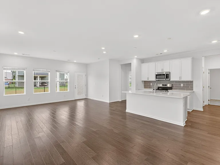 4909 Russell David Dr — Photo 9