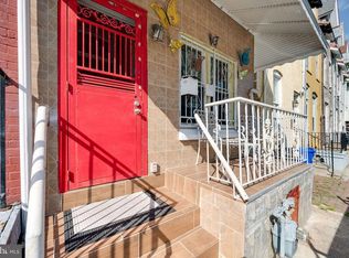 512 Locust St, Reading, PA 19604