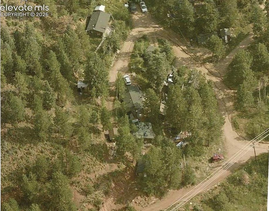 1st image of 1052 W Highway 24