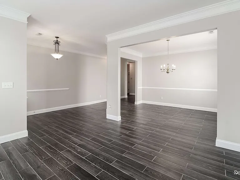 4444 Alexander Rd — Photo 5