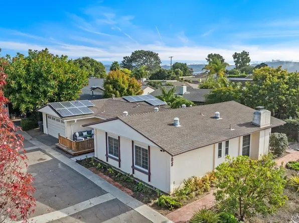 708 E Solana Cir, Solana Beach, CA 92075