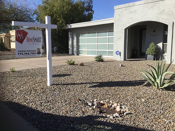 4th image of 4008 E Cannon Dr