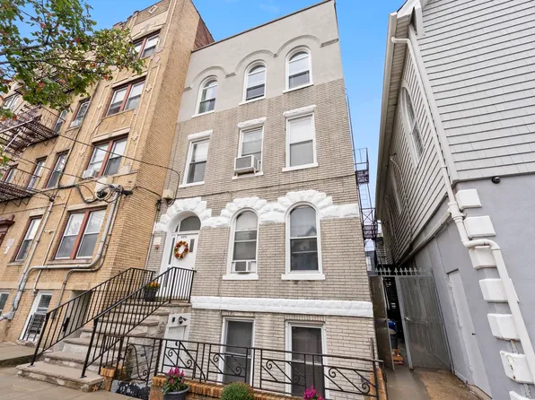 2211 New York Avenue image 15 of 19