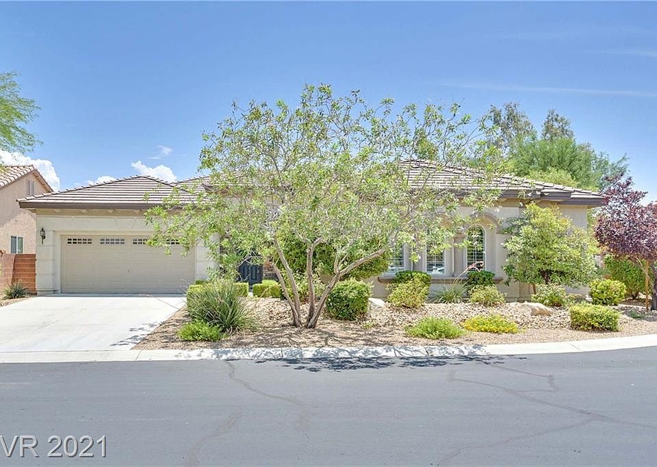 1st image of 9271 Ram Creek Ln