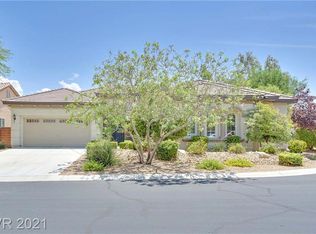 9271 Ram Creek Ln, Las Vegas, NV 89178