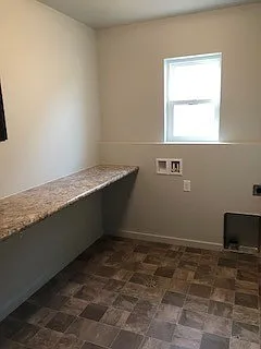 1830 Harve Ave — Photo 2