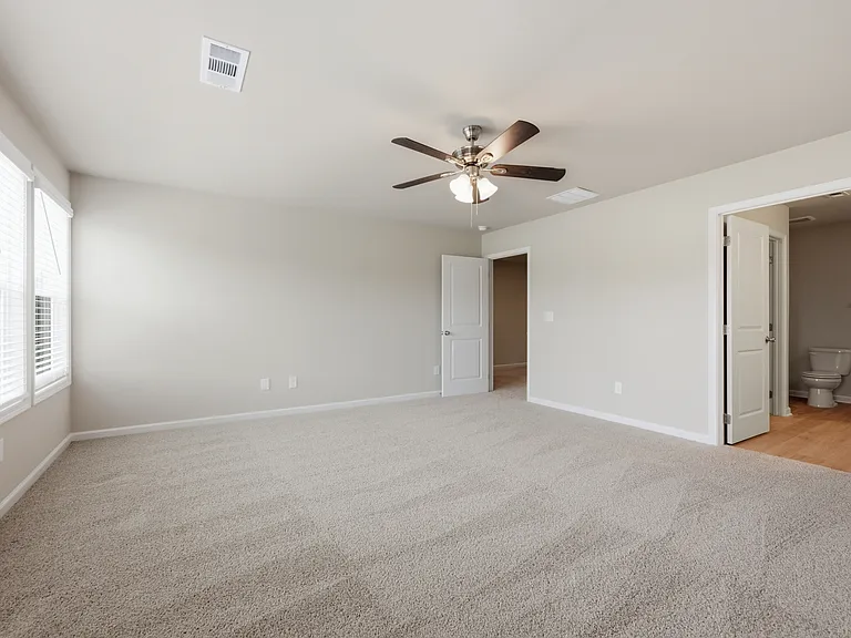 1257 McCoy St — Photo 31