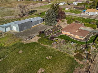 91 Wilson Rd, Yakima, WA 98901