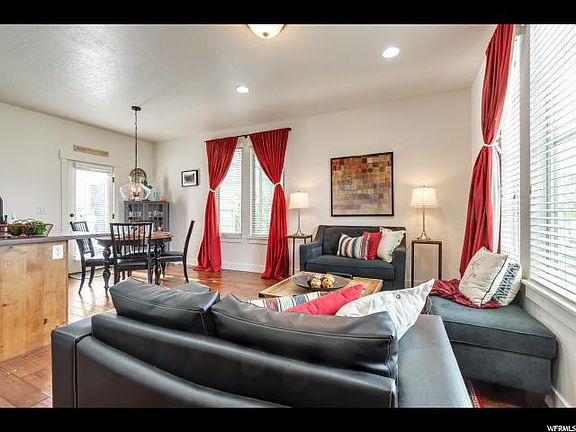 2nd image of 4633 W Vermillion Dr