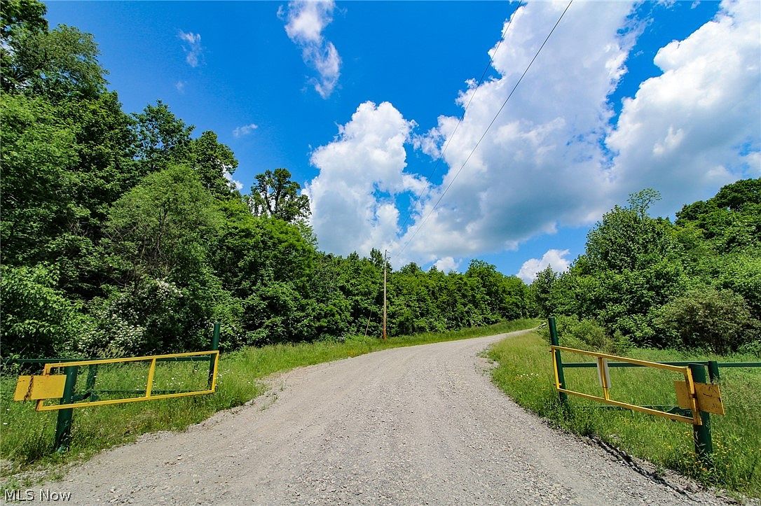 0 Greenlawn Rd, Quaker City, OH 43773 MLS 4381677 Zillow