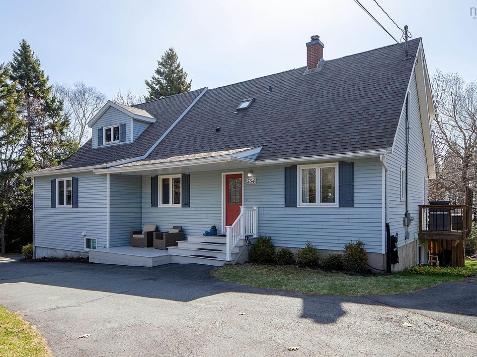 1st image of 554 Indian Point Rd