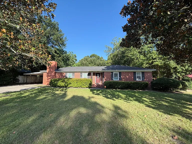 118 Sandy Way — Photo 16