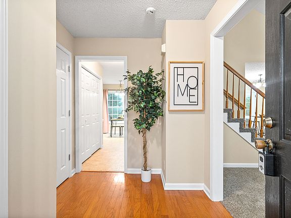 4th image of 1145 Lamont Ct