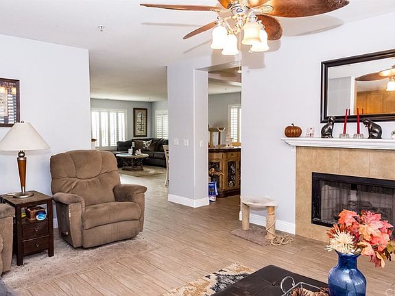 4th image of 5974 Cold Creek Ct
