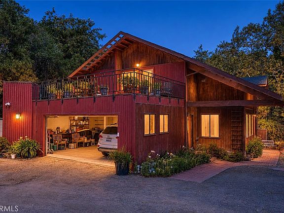 5th image of 1869 Los Osos Valley Rd