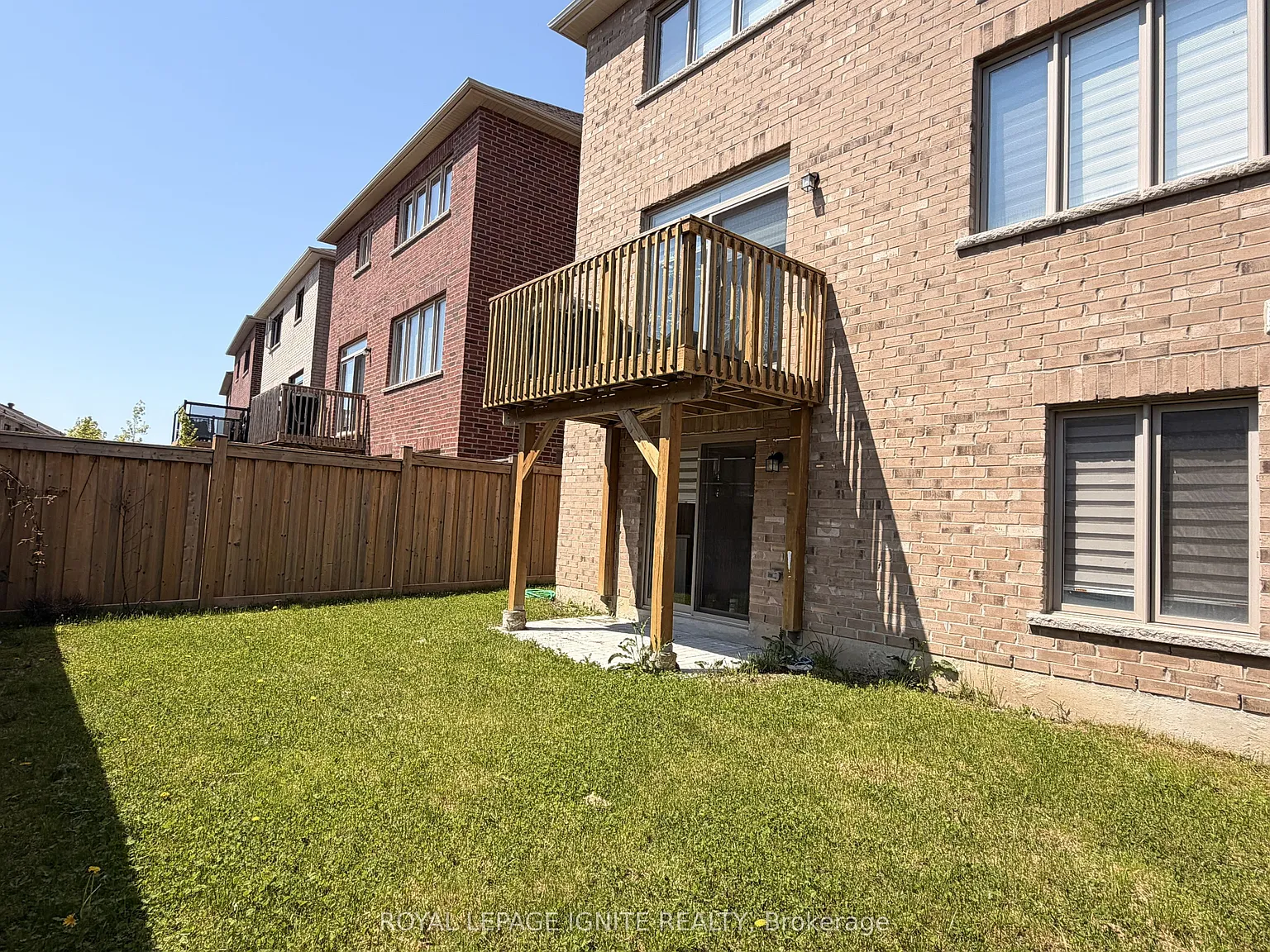 2 bed, $1,900 — Photo 4