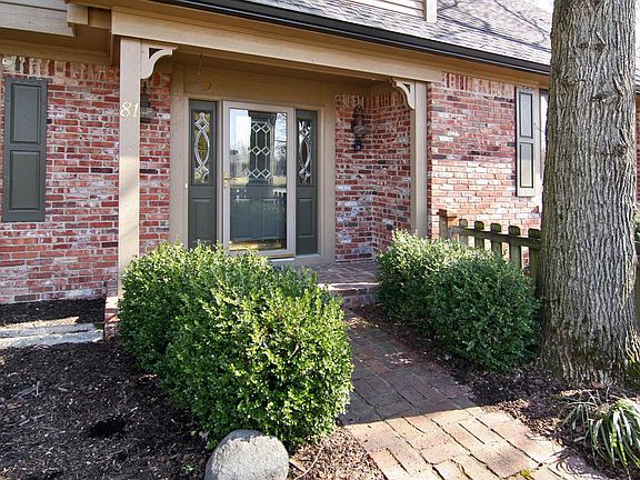 2nd image of 81 Chesterfield Dr