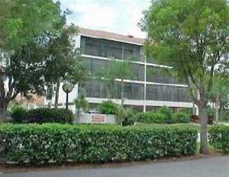 1st image of 1801 Jamaica Way APT 221