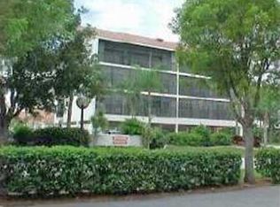 1801 Jamaica Way APT 221, Punta Gorda, FL 33950