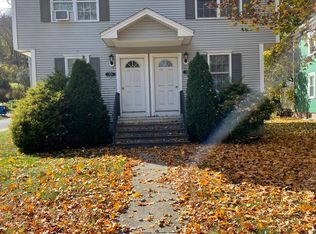 2014-2020 Palmer Rd, Three Rivers, MA 01080