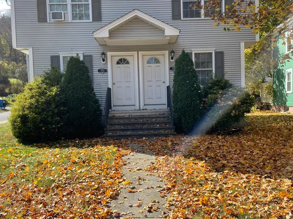 2014-2020 Palmer Rd, Three Rivers, MA 01080