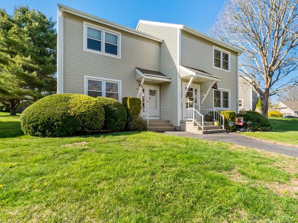 86 A Quannacut Rd, Westerly, RI 02891