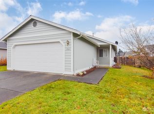 17619 Spring Lane Ave, Marysville, WA 98271