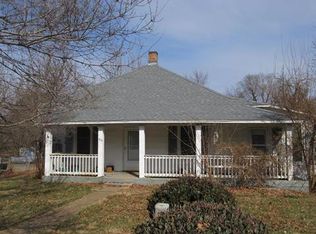 359 Brice St, Lebanon, MO 65536