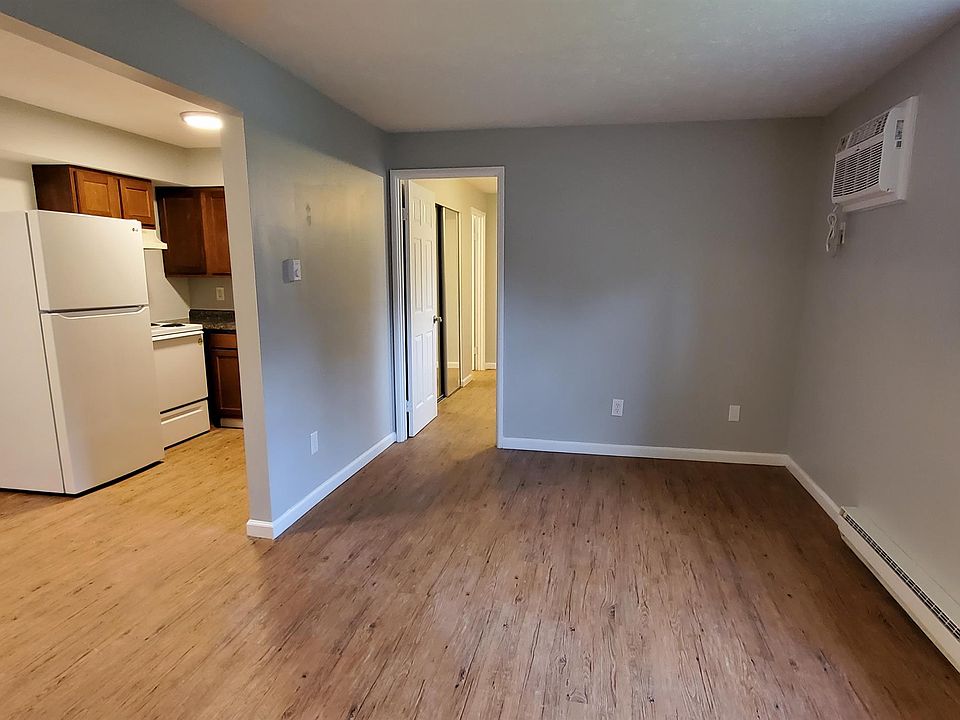 1st image of 801 Pennsylvania Ave APT 2