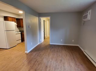 801 Pennsylvania Ave APT 2, Youngstown, OH