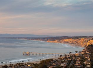 7570 Caminito Avola, La Jolla, CA 92037
