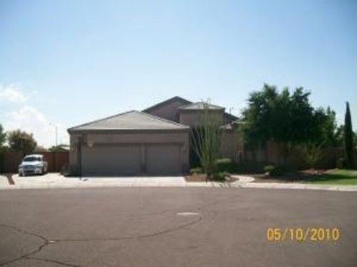 1st image of 9417 W Salter Dr